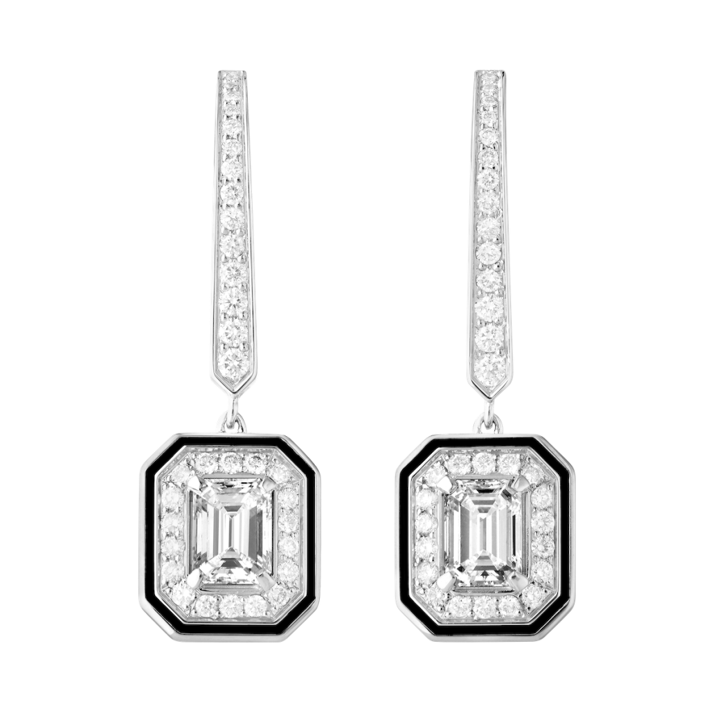 Boucheron Vendome Lisere 2