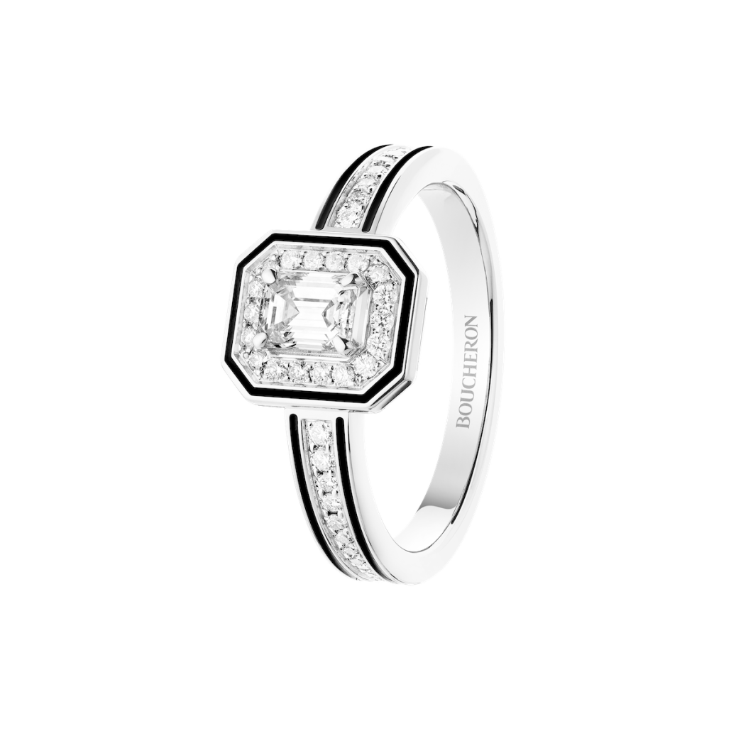 Boucheron Vendome Lisere 3