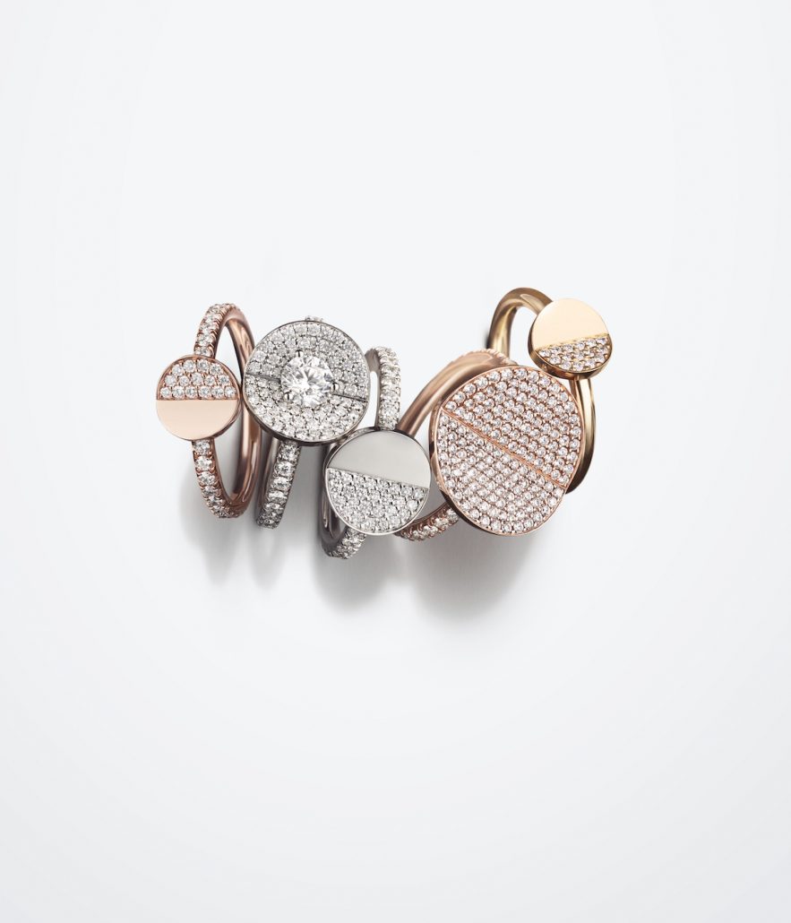 Bucherer Fine Jewellery B Dimension Sujet 2