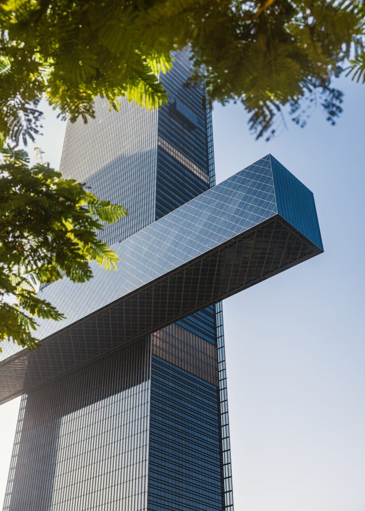 Building Exteriors 0262 MASTER