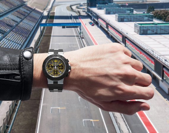 Bulgari 2023 Aluminium GT 103893 Crea 03 1