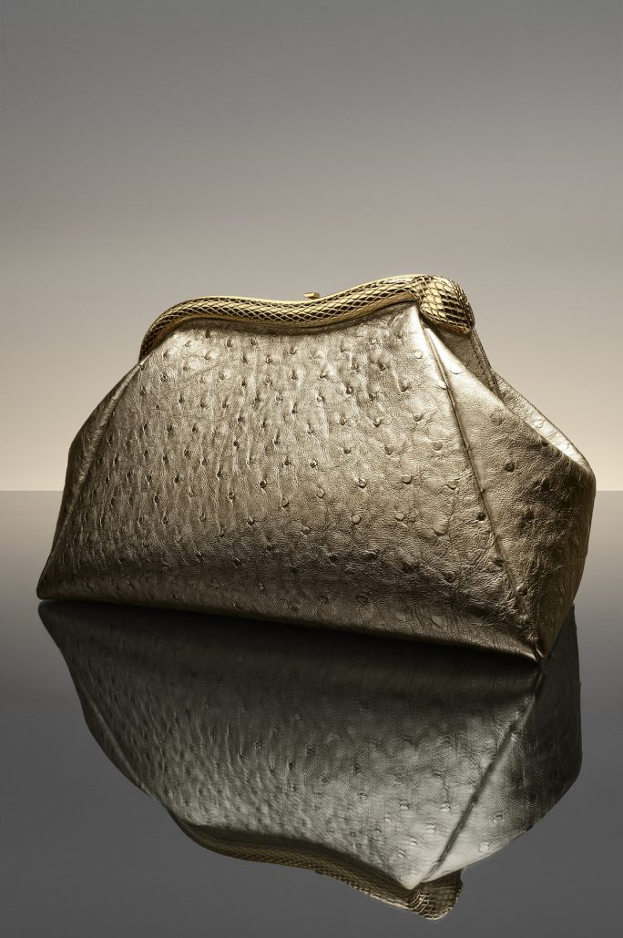 Bulgari FW23 Still Life 6