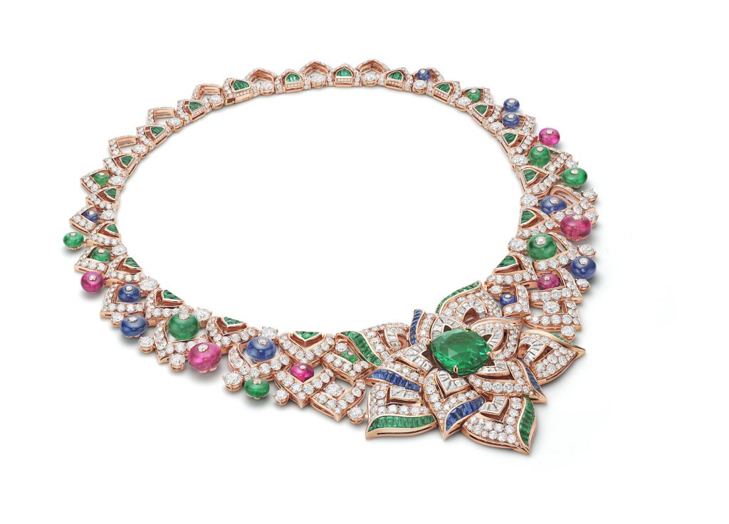 Bulgari Mediterranea 268349 001 ful 1024x736 1