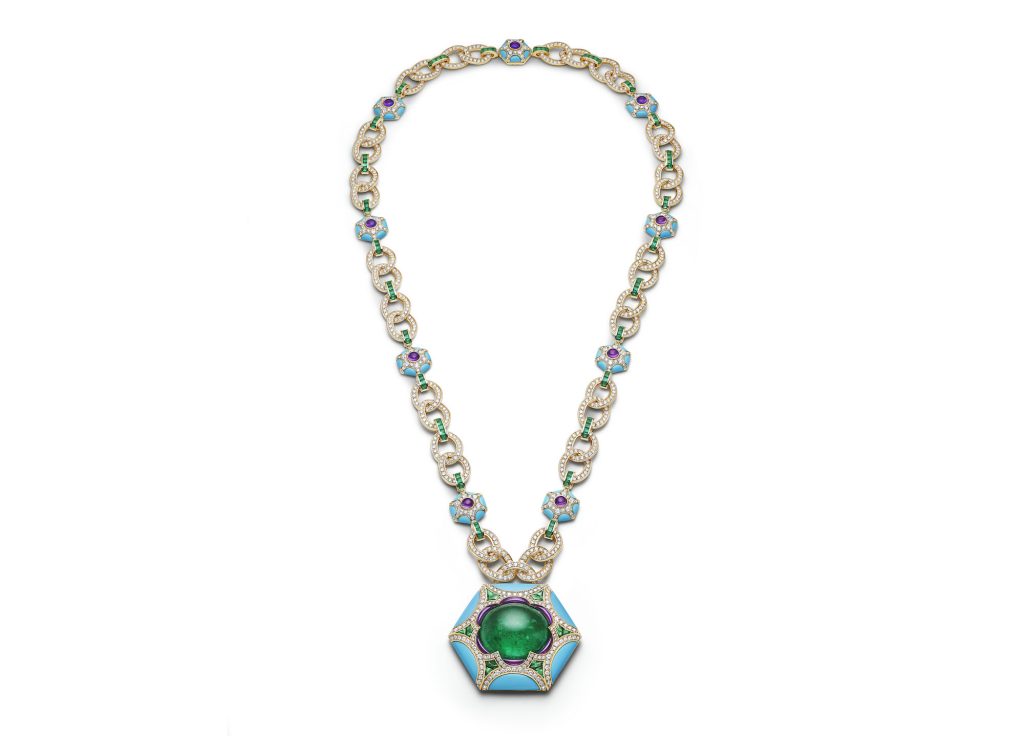 Bulgari Mediterranea 268637 001 ful 1024x736 1