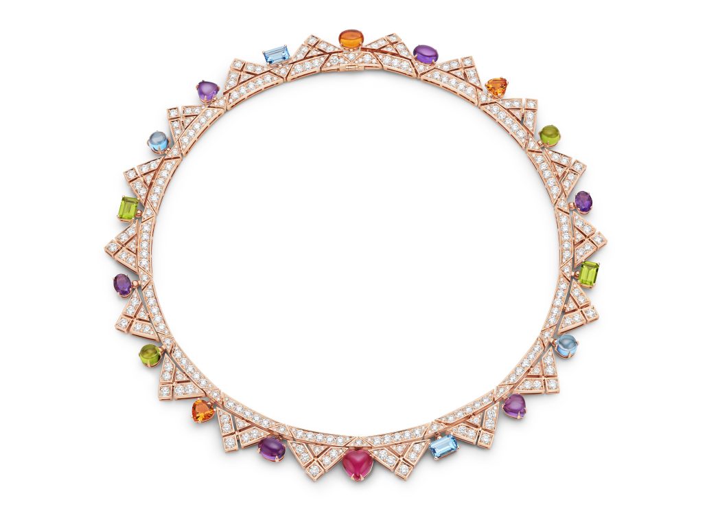 Bulgari Resort 2023 Allegra 1