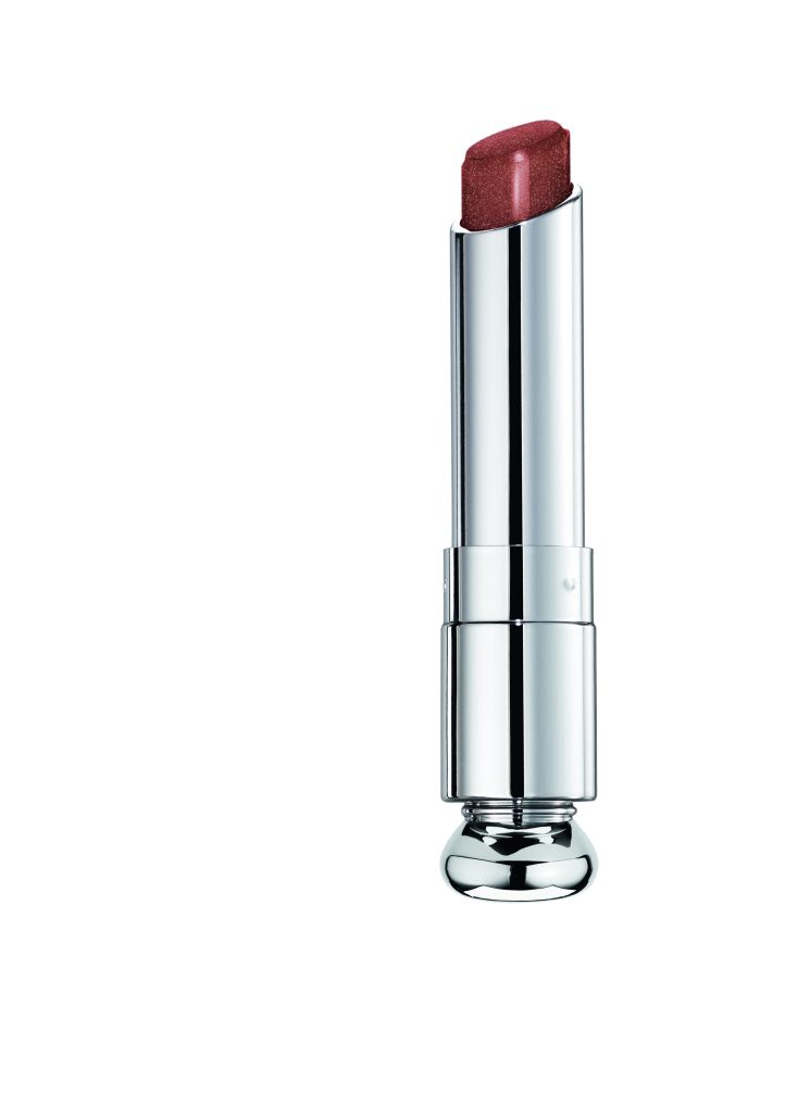 C021400057 DIOR ADDICT LIP GLOW SHIMMERY MAHOGANY