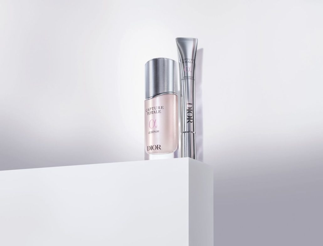 CAPTURE TOTALE HYALUSHOT DUO SERUM MOOD PACKSHOT 1