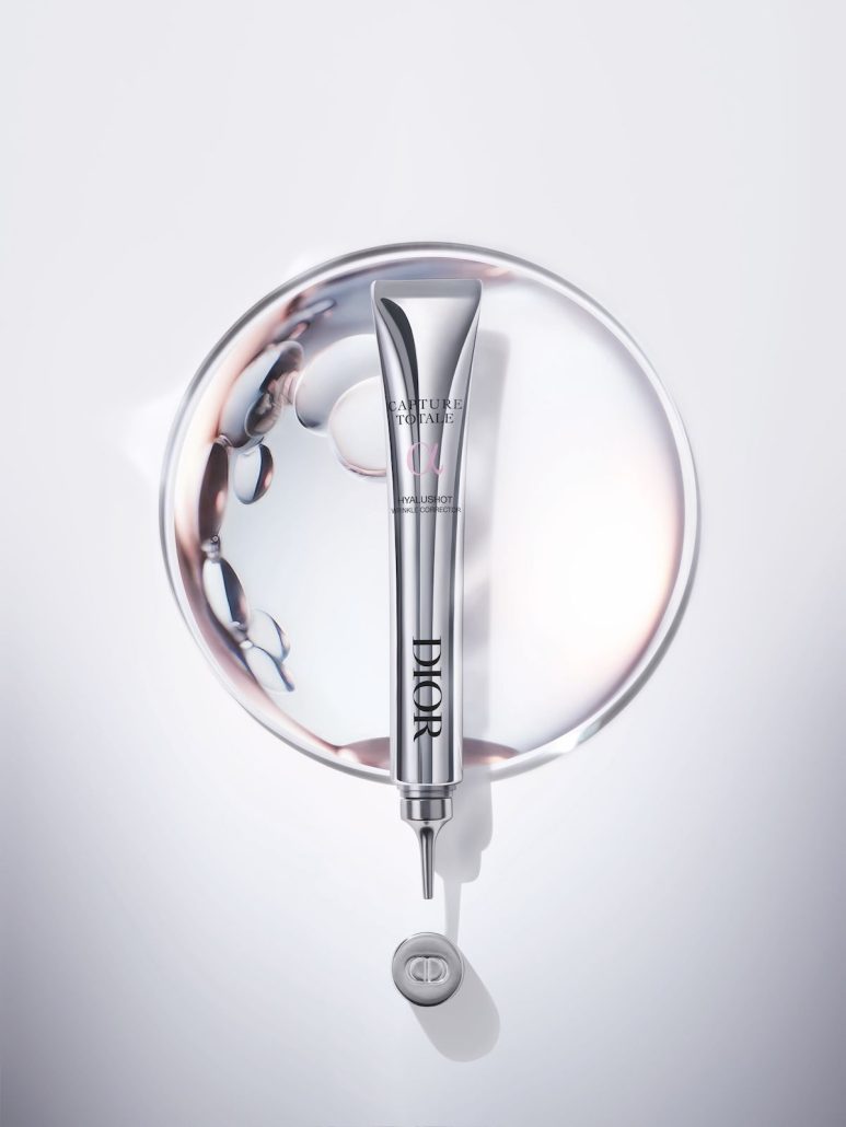 CAPTURE TOTALE HYALUSHOT MOOD PACKSHOT 2