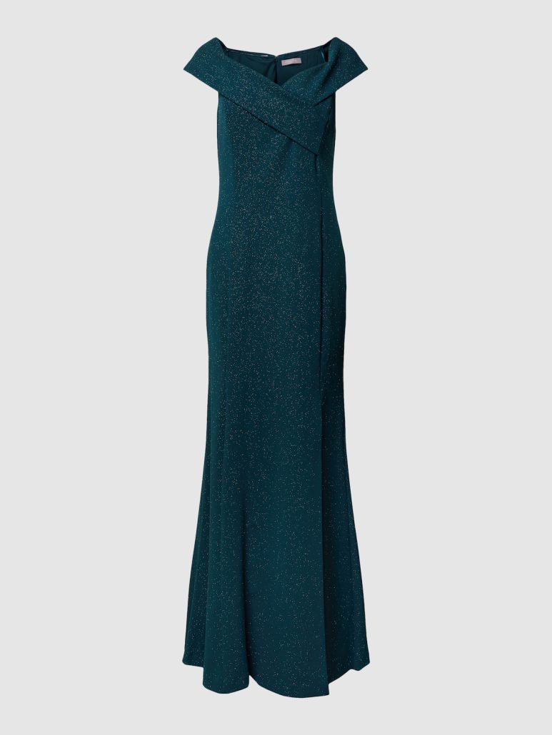 CHRISTIAN BERG Cocktail 16999 peek cloppenburg.at 1870681