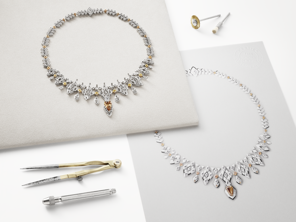 CRH7000996 Collier Pandjara AP 02 2419561