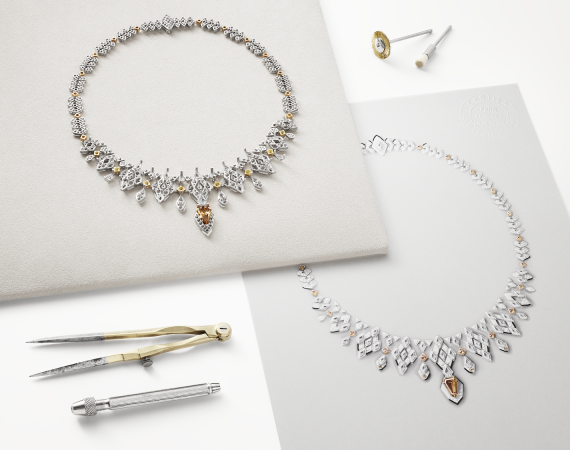 CRH7000996 Collier Pandjara AP 02 2419561