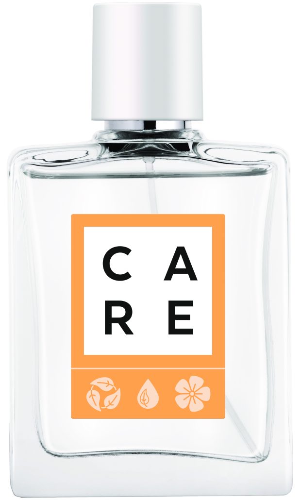 Care EnergyBoost EDP 50ml Flakon