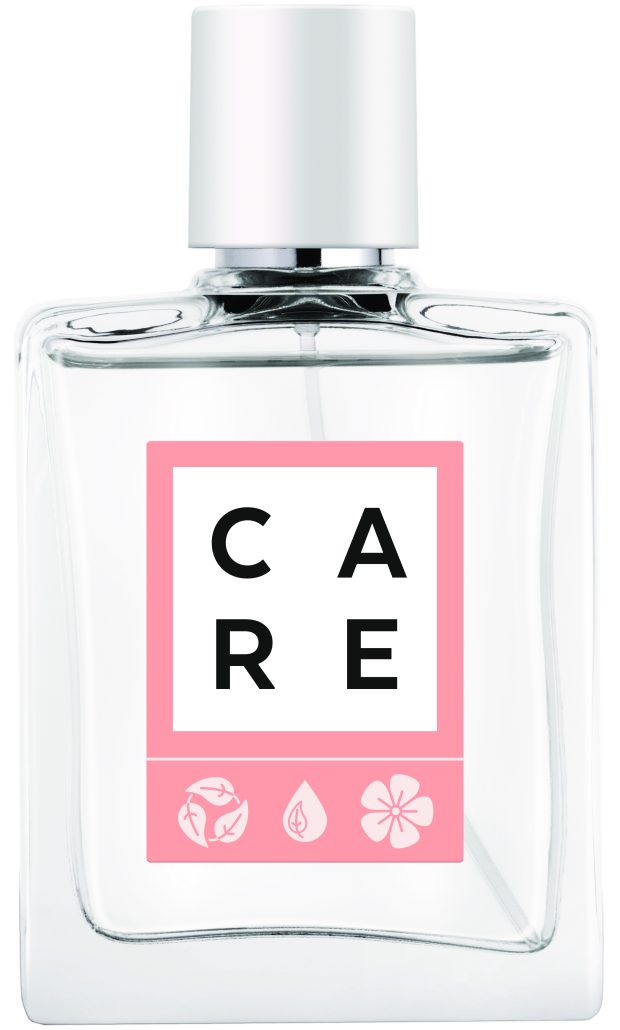 Care SecondSkin EDP 50ml Flakon