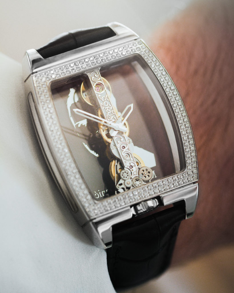 Corum Abassador Pjanic Pictures 3 819x1024 1