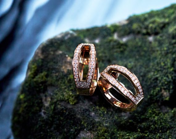 Corum IconEternity Creoles RG LS 578x1024 1