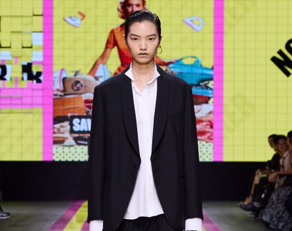 DIOR PAP SS24 V08 Kopie