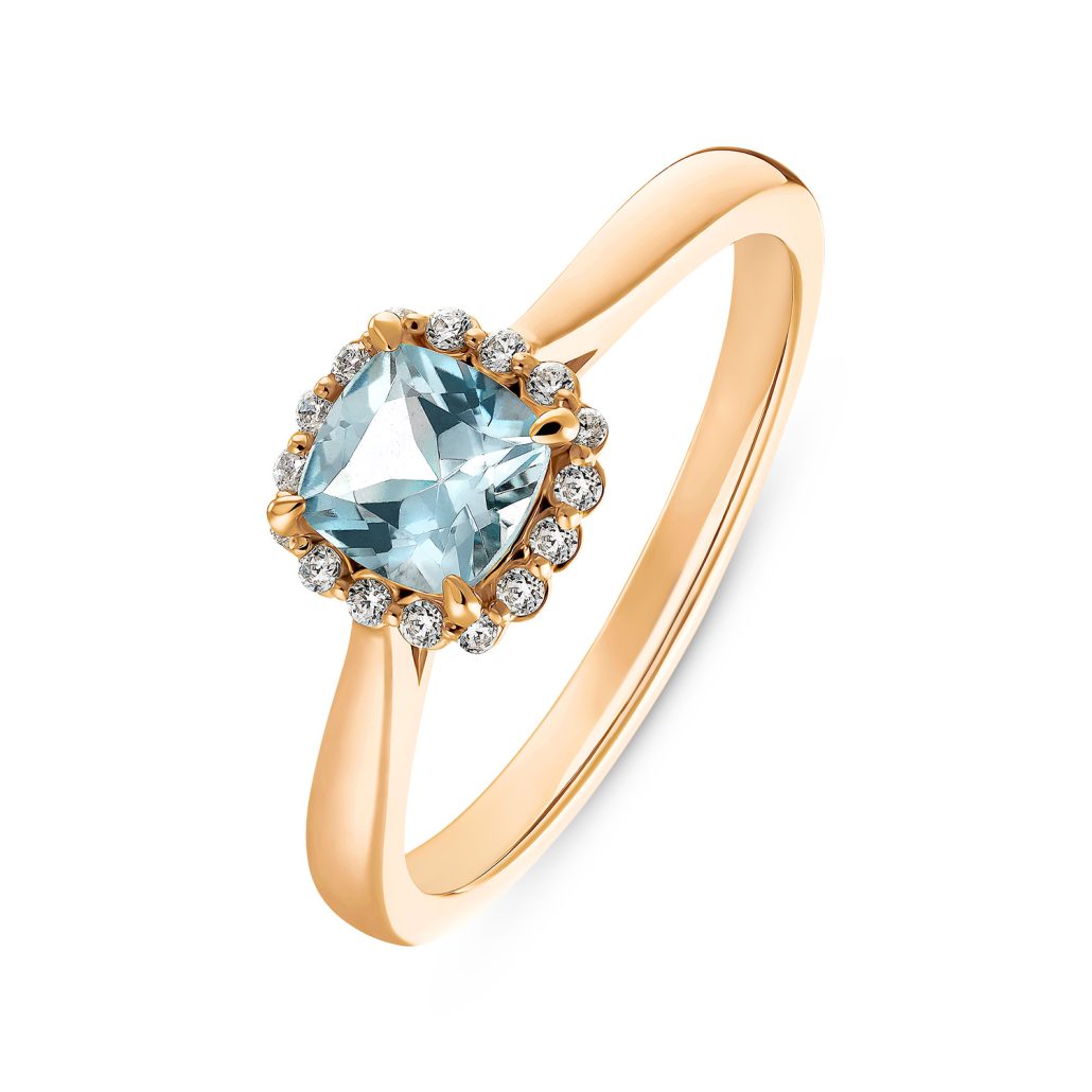 DJ Ring Brillanten Topas Soft Peach EUR599 1