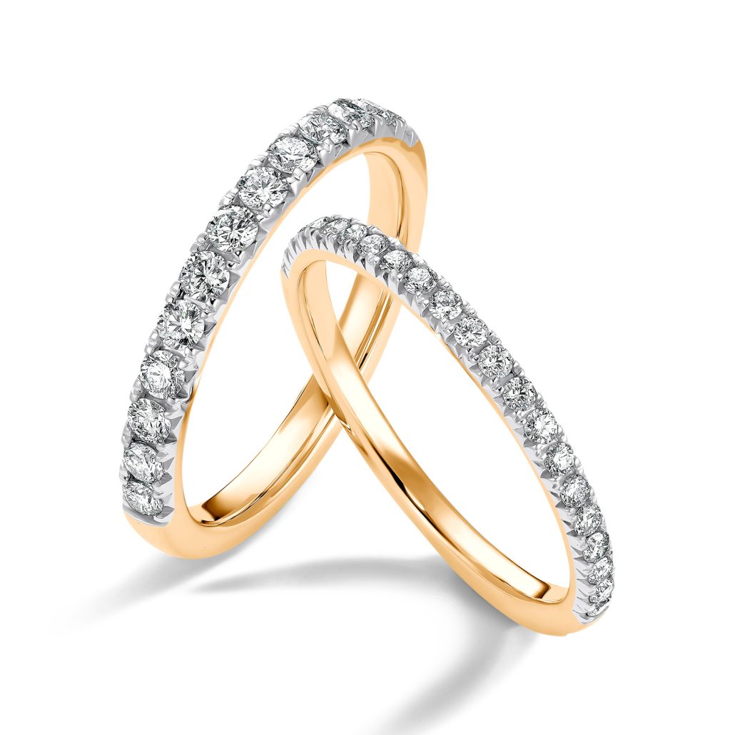 DJ Ring Brillanten Soft Peach EUR899 2