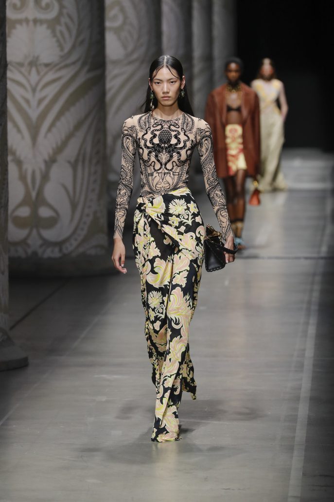 ETRO SS24 WOMENS 04