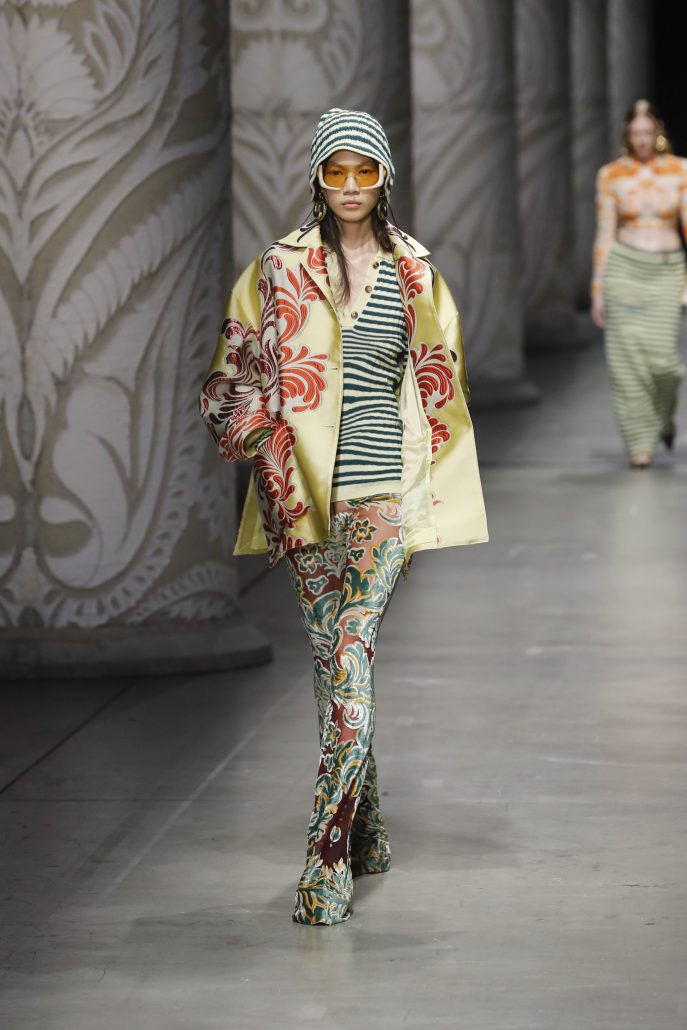 ETRO SS24 WOMENS 12
