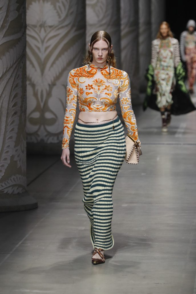 ETRO SS24 WOMENS 13