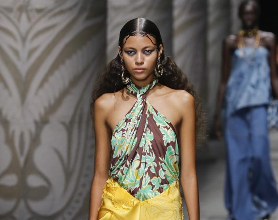 ETRO SS24 WOMENS 22 Kopie