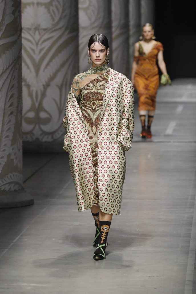 ETRO SS24 WOMENS 45