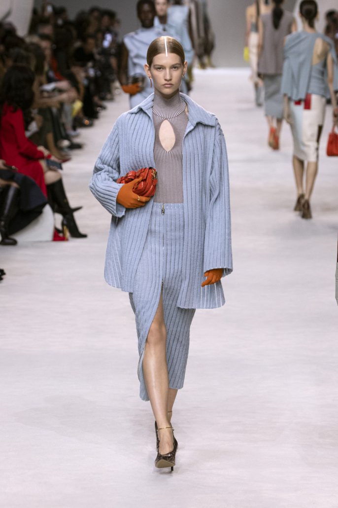 FENDI SS24 13