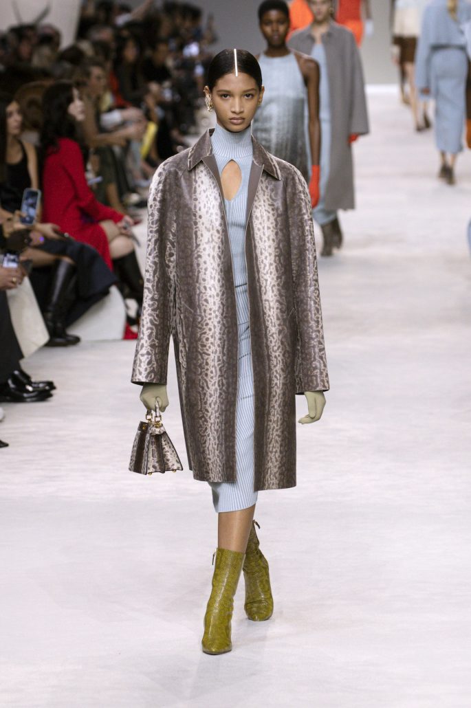FENDI SS24 17