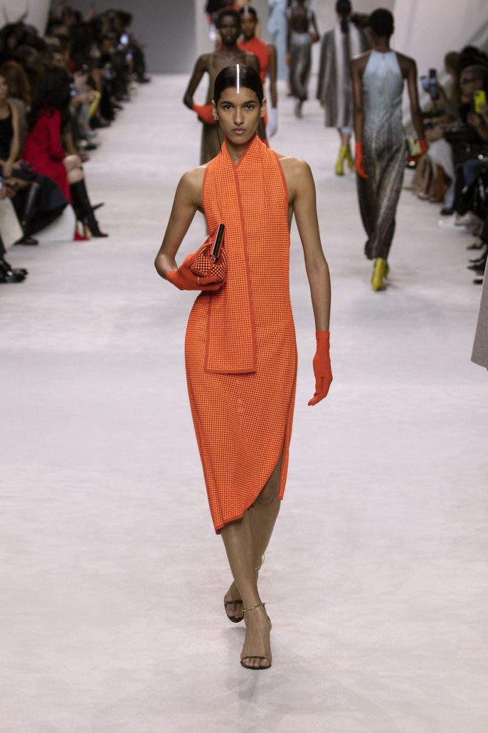 FENDI SS24 20