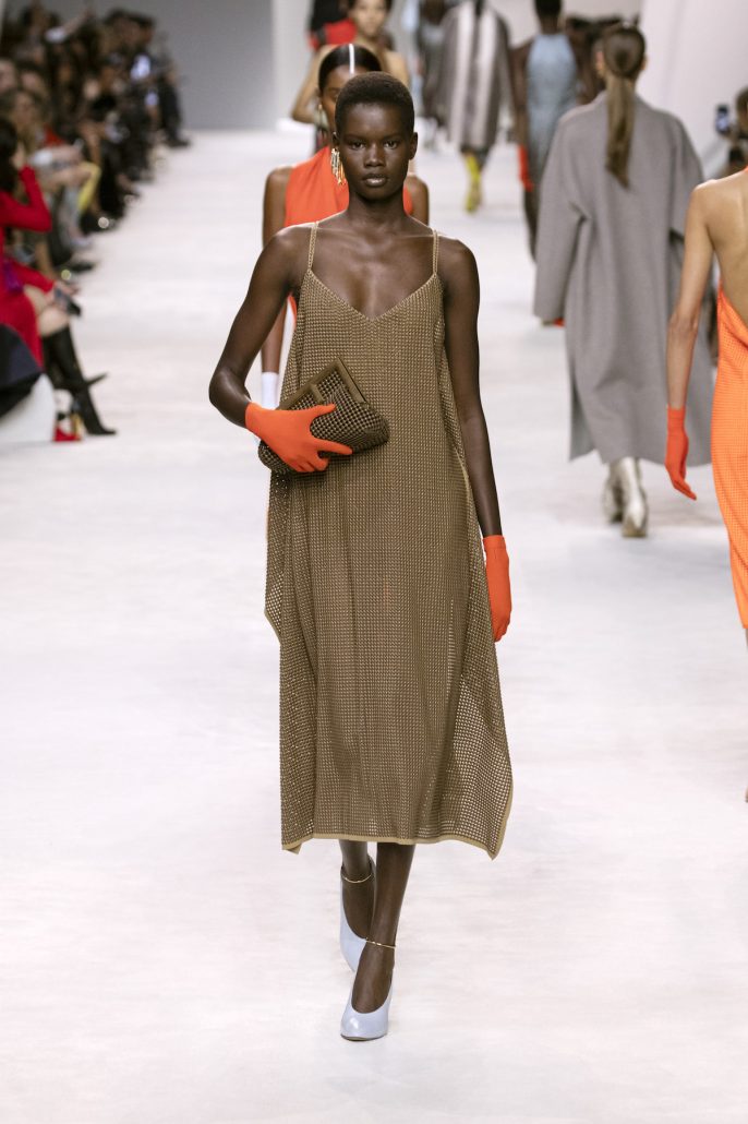 FENDI SS24 21