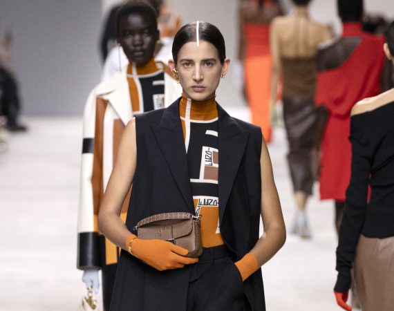 FENDI SS24 27 Kopie