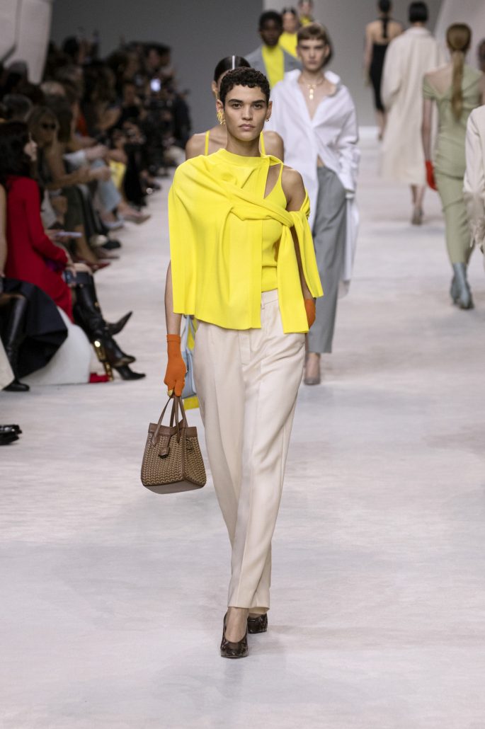 FENDI SS24 37