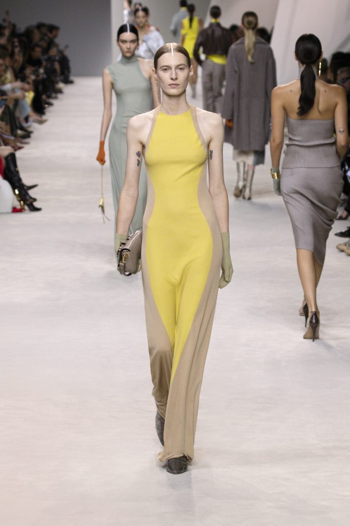 FENDI SS24 46