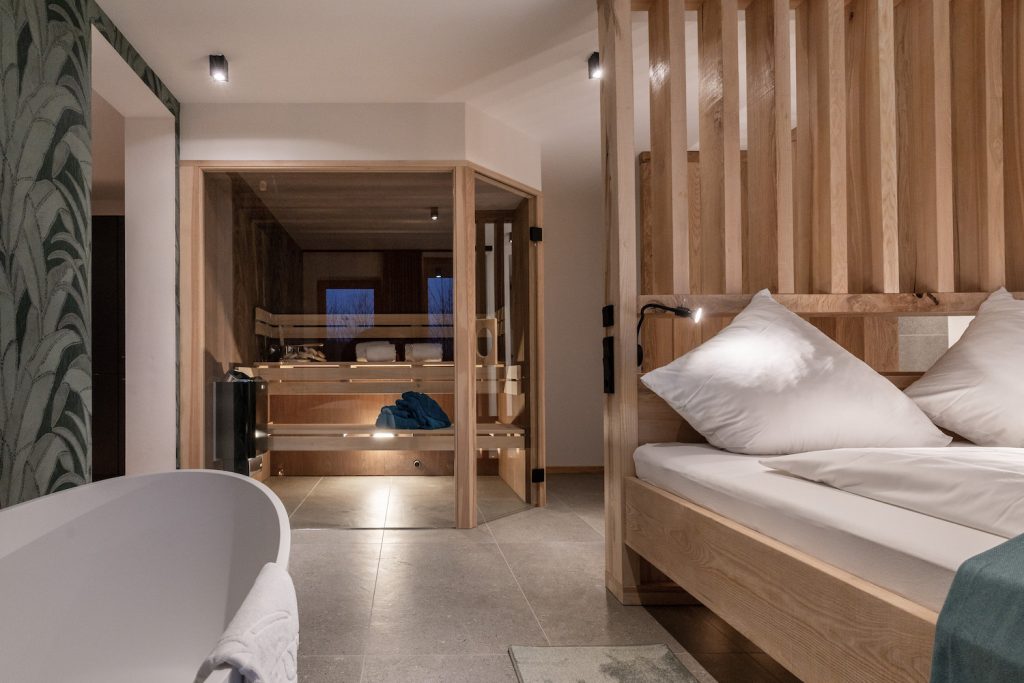 Forstgut lodge c www.forstgut.de 141 1024x683 1