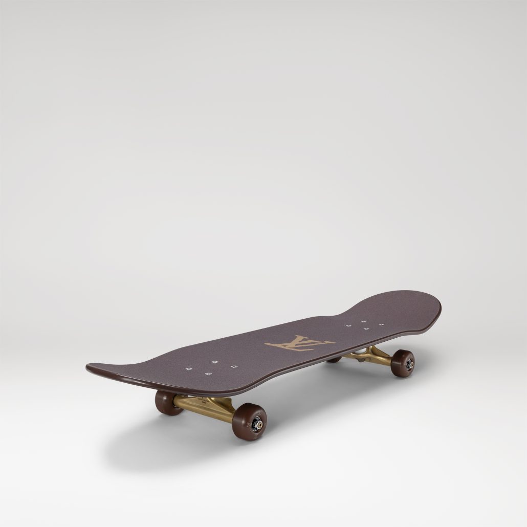 GI0992 PM2 Front view