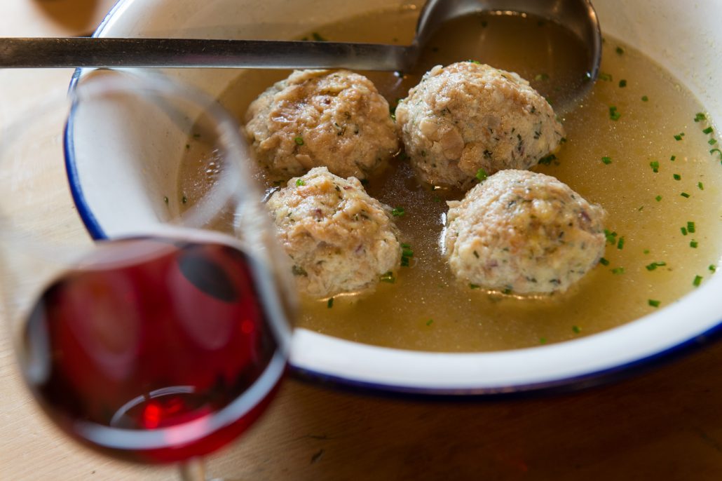 GenussTradition c Helmuth Rier