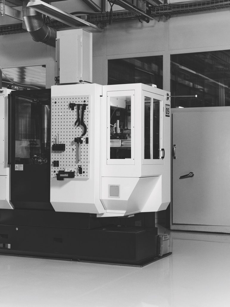 HO2023 0052 CMYK.tif JPEG HAUTE DEFINITION