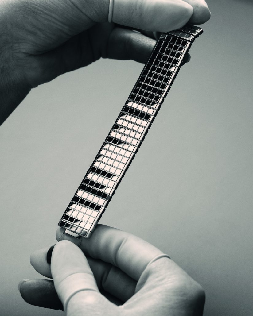 HO2023 0058 CMYK.tif JPEG HAUTE DEFINITION