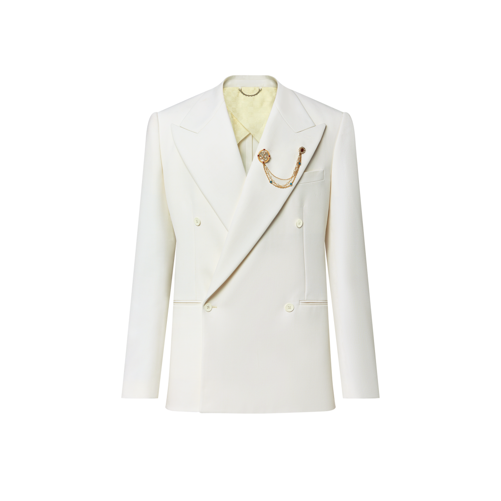 HQJ63WIQ1002 PM2 Front view