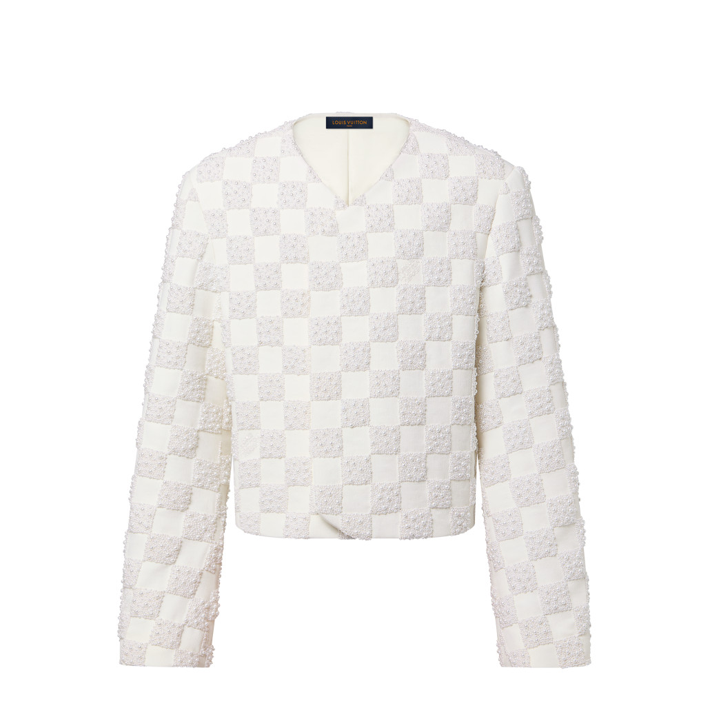 HQJ75WFYB002 PM2 Front view