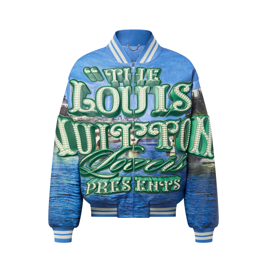 HQL67WGIPMU1 PM2 Front view