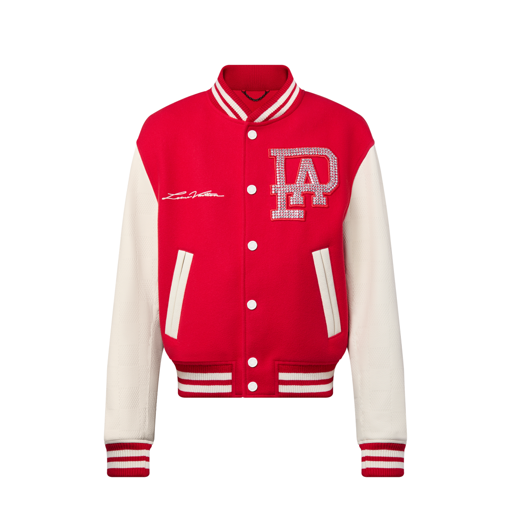 HQL87EBQV502 PM2 Front view