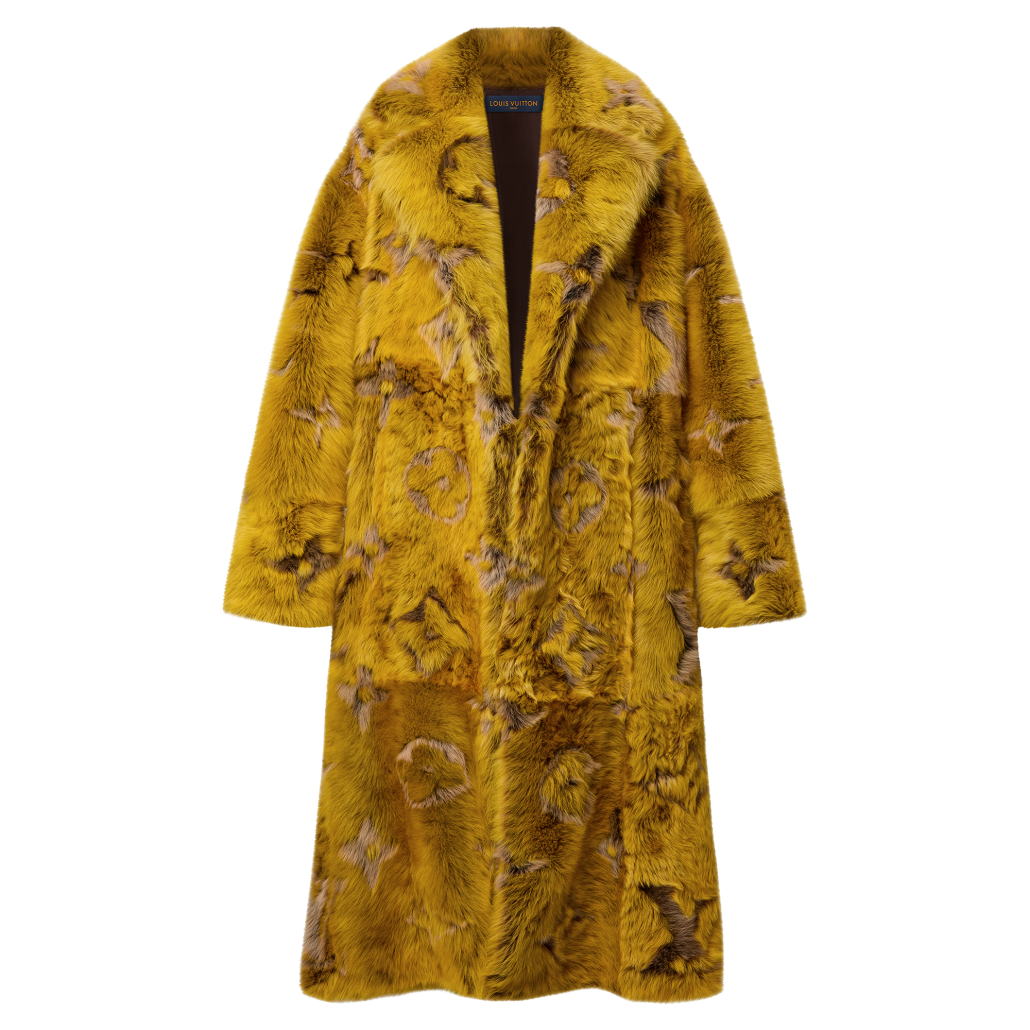 HQL88WGIH420 PM2 Front view