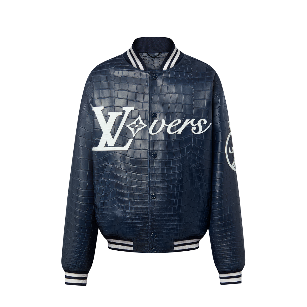 HQL99EHYA609 PM2 Front view