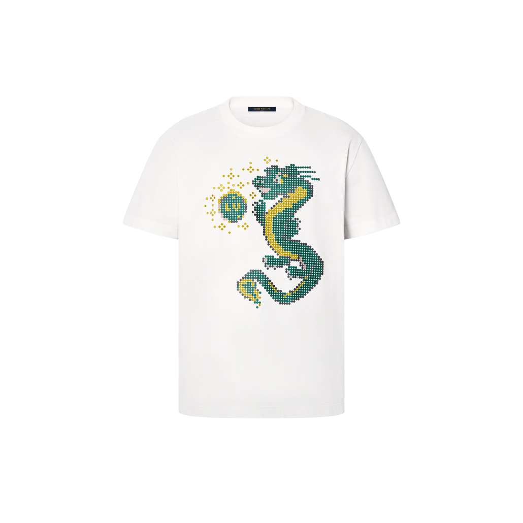 HQY74WNPG002 PM2 Front view