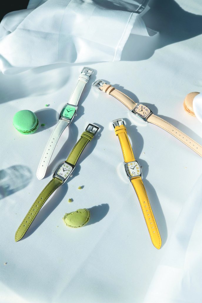 Hamilton Boulton Macaron H13321812 H13321813 H13321821 H13321861 lifestyle Print Resolution JPEG 300 DPI 15990