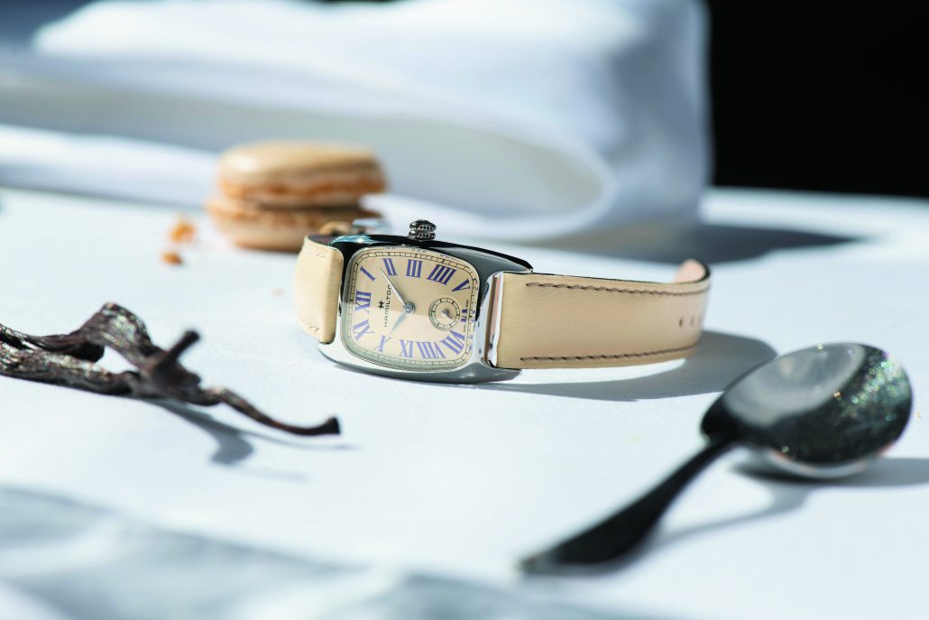 Hamilton Boulton Macaron H13321821 Lifestyle Print Resolution JPEG 300 DPI 15998