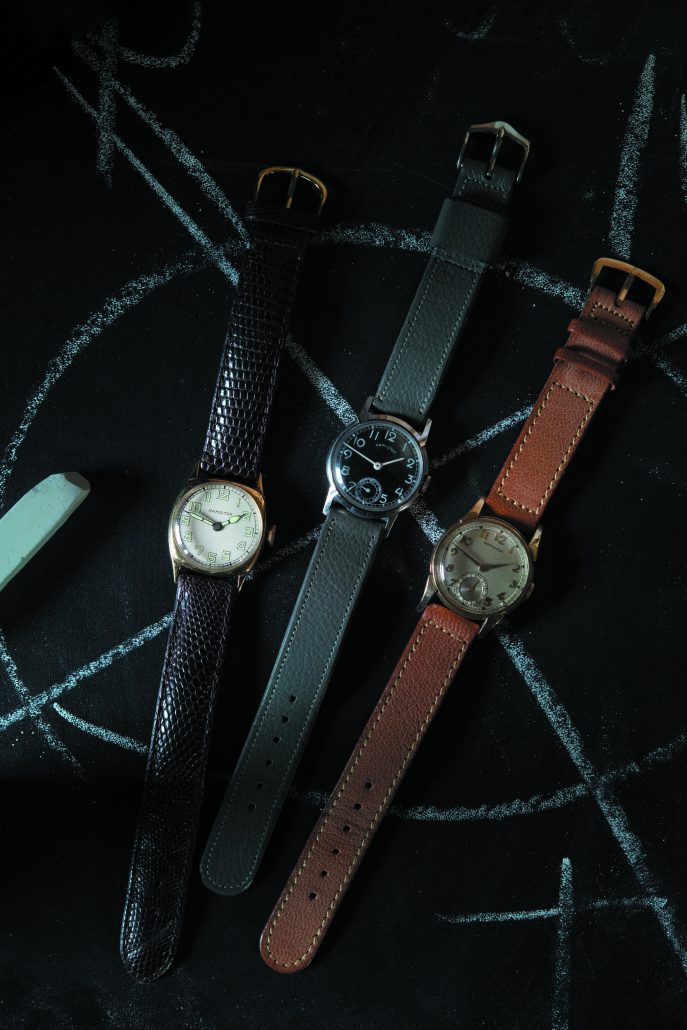 Hamilton CushionB Lexington Endicott lifestyle Print Resolution JPEG 300 DPI 15665