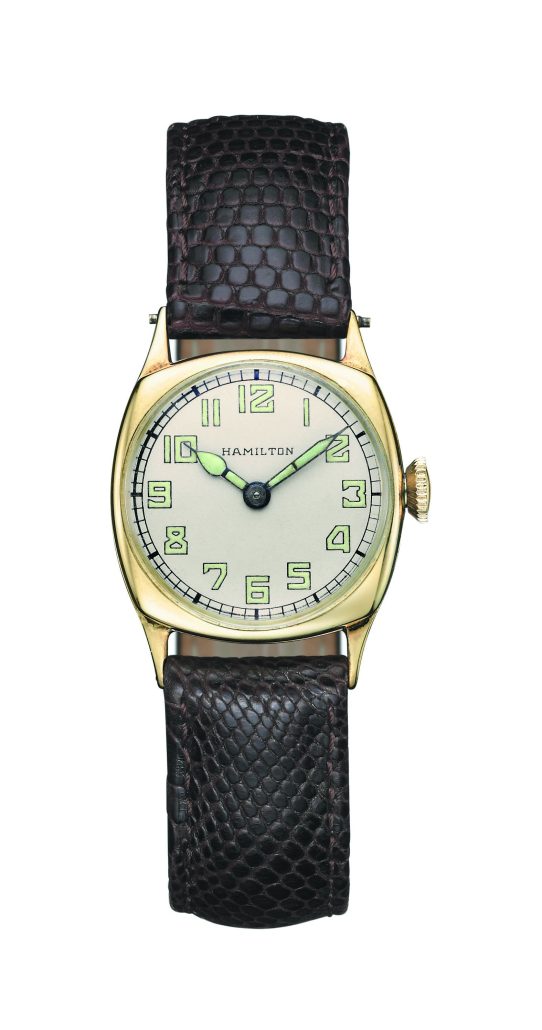 Hamilton CushionB soldier Print Resolution JPEG 300 DPI 15678